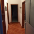 Apartamentos Maravella, , alojamiento privado en Dobre Vode, Montenegro - Screenshot 2025-06-17 141842